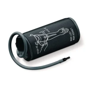 Manšeta za merilnik tlaka Beurer BM 55 in BM 85