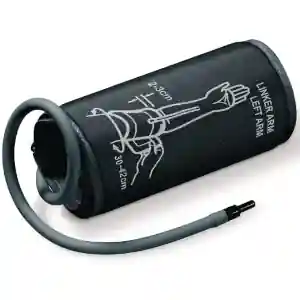 Manšeta za merilnik tlaka Beurer BM 55 in BM 85