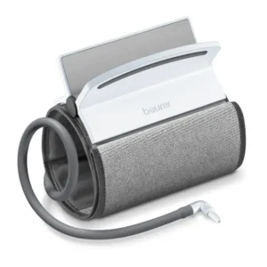 Manšeta za merilnik tlaka Beurer BM 51 easyClip