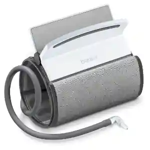 Manšeta Beurer BM 51