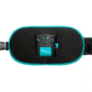 Beurer Corefit II