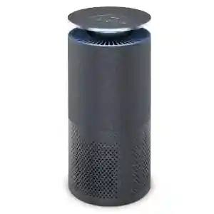 Čistilnik zraka Beurer LR 401