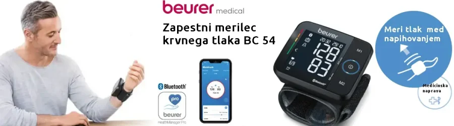 Slika galerija BC 54