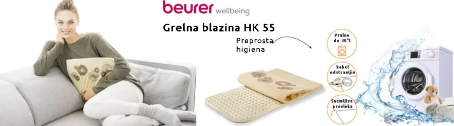 Slika galerija IH 45
