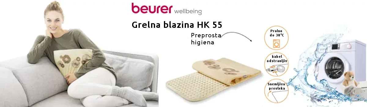 Slika galerija IH 45
