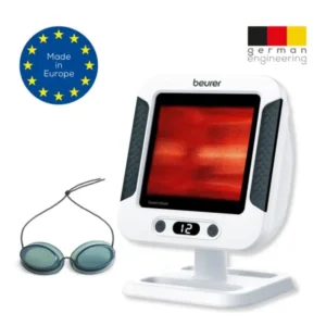 Infrardeča luč Beurer  IL 60