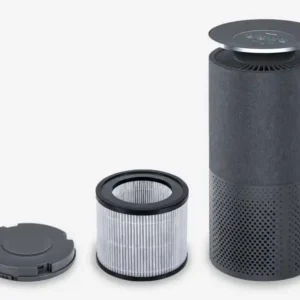 Čistilnik zraka Beurer LR 401