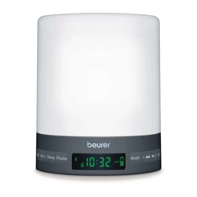 Beurer WL 50